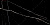 Плитка Laparet Superb Marquina Black high glossy black polished (60х120) Полированный на сайте domix.by